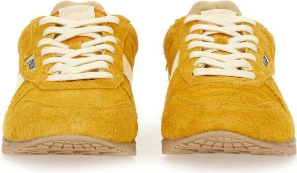 Autry "Windspin" Sneaker - Image 4