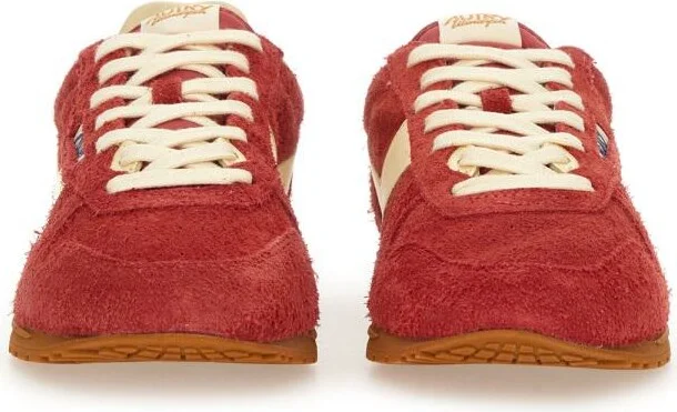 Autry "Windspin" Sneaker - Image 4