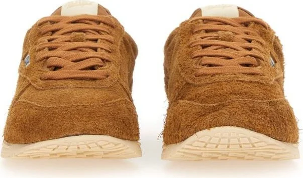 Autry "Windspin" Sneaker - Image 4