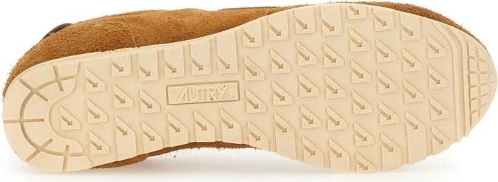 Autry "Windspin" Sneaker - Image 5