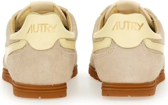 Autry "Windspin" Sneaker - Image 3