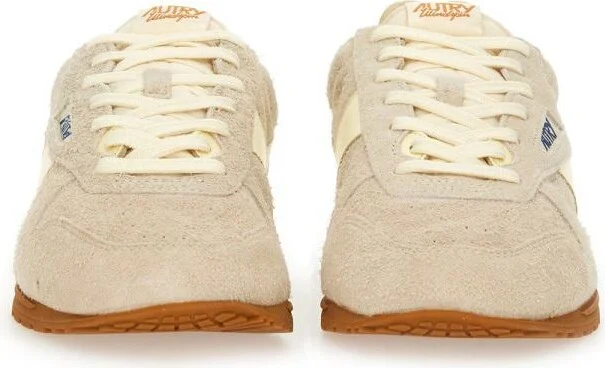 Autry "Windspin" Sneaker - Image 4