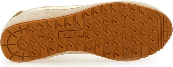 Autry "Windspin" Sneaker - Image 5