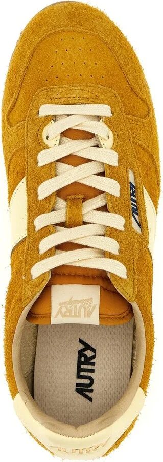 Autry 'Windspin' Sneakers - Image 4