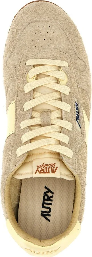 Autry 'Windspin' Sneakers - Image 4