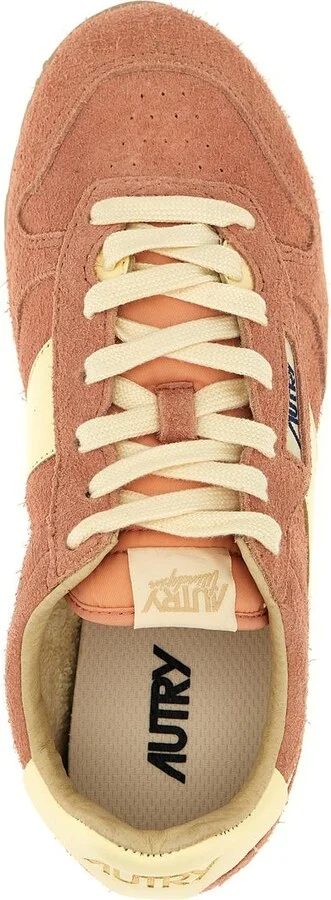 Autry 'Windspin' Sneakers - Image 4
