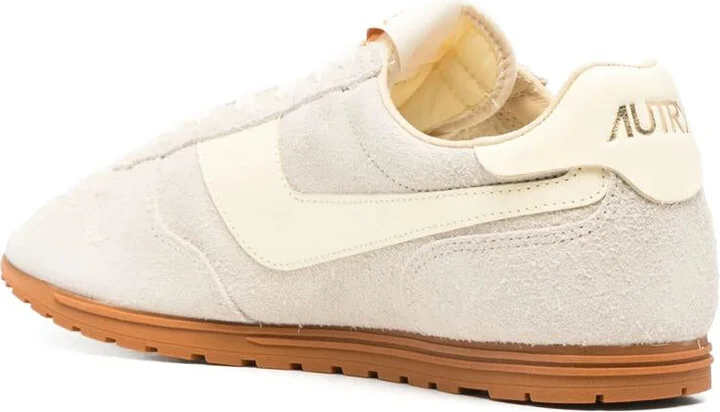 Autry Windspin Sneakers - Image 3