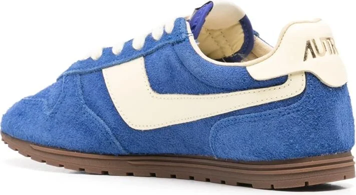 Autry Windspin Sneakers - Image 3