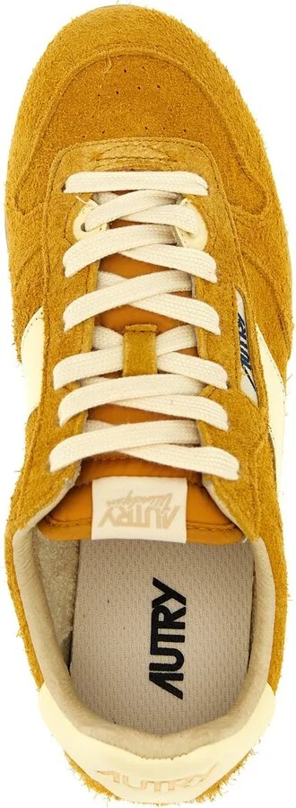 Autry 'Windspin' Sneakers - Image 4