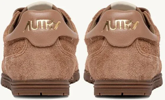 Autry "Windspin" Sneakers - Image 3