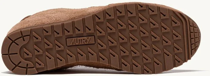 Autry "Windspin" Sneakers - Image 4