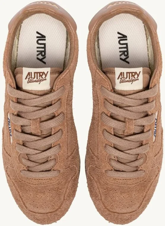 Autry "Windspin" Sneakers - Image 5