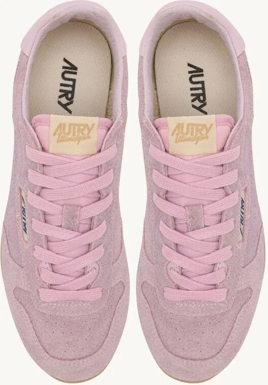 Autry "Windspin" Sneakers - Image 5