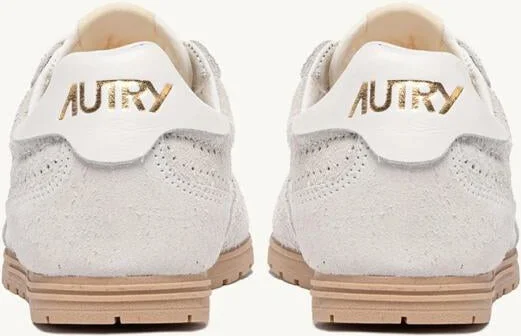 Autry "Windspin" Sneakers - Image 3