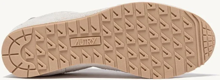 Autry "Windspin" Sneakers - Image 2