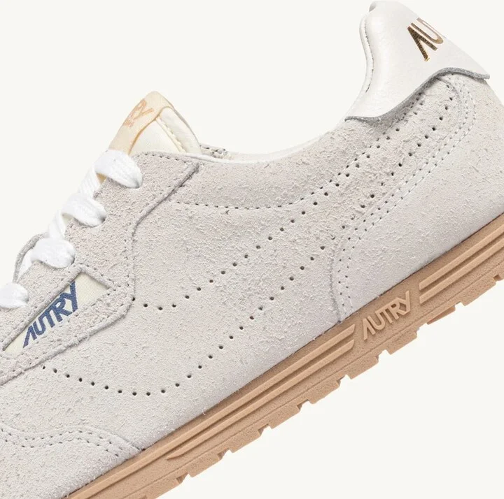 Autry "Windspin" Sneakers - Image 4