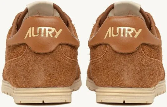 Autry "Windspin" Sneakers - Image 3