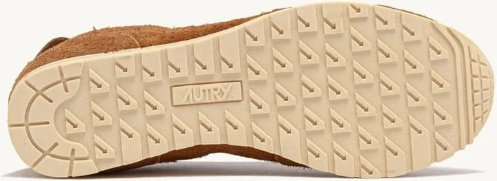 Autry "Windspin" Sneakers - Image 4