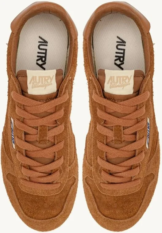 Autry "Windspin" Sneakers - Image 5