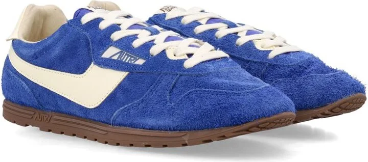 Autry Windspin Sneakers - Image 2