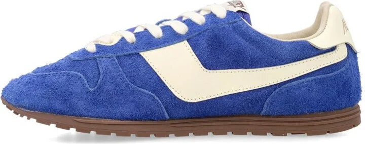 Autry Windspin Sneakers - Image 3