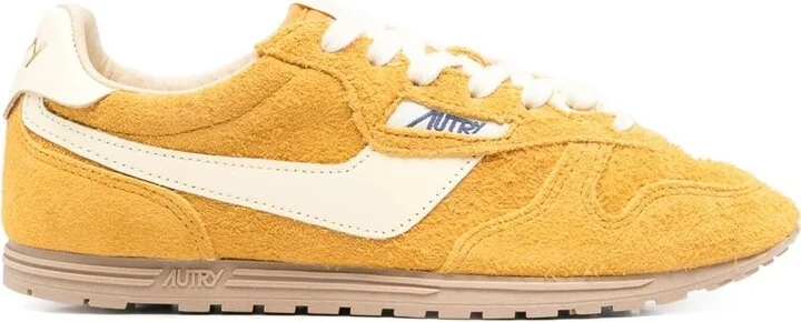 Autry Windspin Sneakers