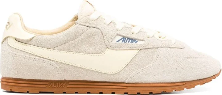 Autry Windspin Sneakers