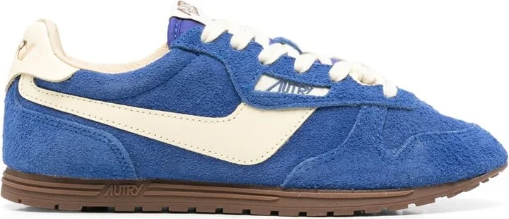 Autry Windspin Sneakers