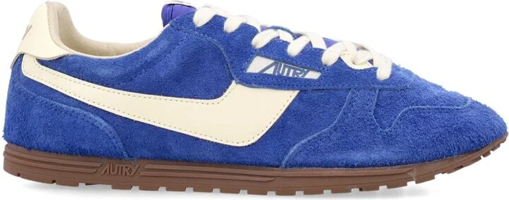 Autry Windspin Sneakers