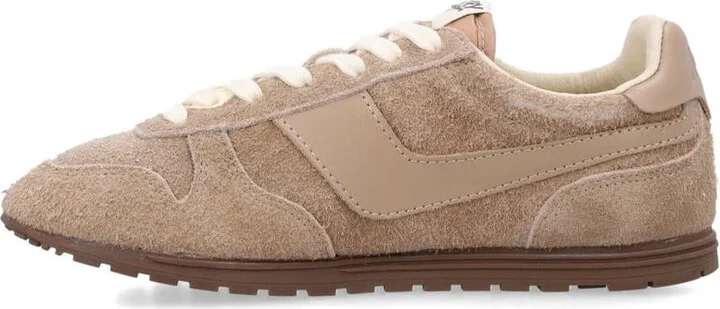 Autry Windspin Woman'S Sneakers - Image 3