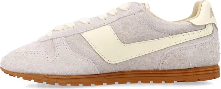 Autry Windspin Woman'S Sneakers - Image 3