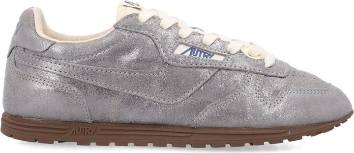 SILVER IVORY