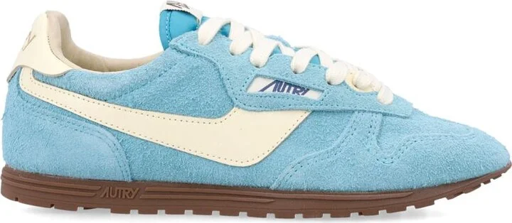 Autry Windspin Woman'S Sneakers