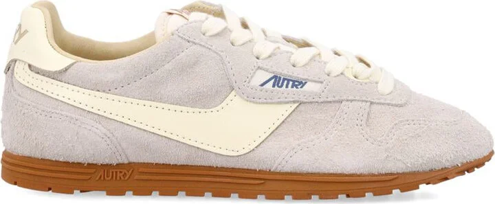 Autry Windspin Woman'S Sneakers