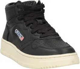 Autry Woman Sneakers - Image 2