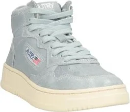 Autry Woman Sneakers - Image 5