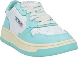 Autry Woman Sneakers - Image 2