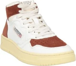 Autry Woman Sneakers - Image 2