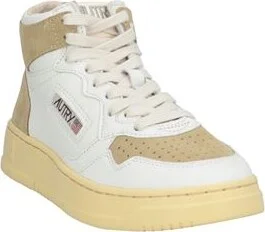 Autry Woman Sneakers - Image 5