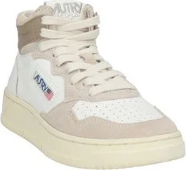Autry Woman Sneakers - Image 8