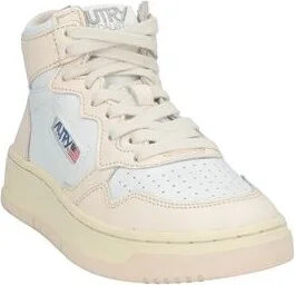Autry Woman Sneakers - Image 2