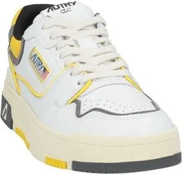 Autry Woman Sneakers - Image 2