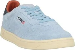 Autry Woman Sneakers - Image 2