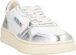 Autry Woman Sneakers - Image 2