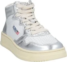 Autry Woman Sneakers - Image 2