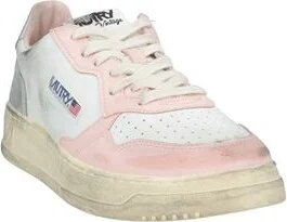 Autry Woman Sneakers - Image 2