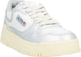 Autry Woman Sneakers - Image 2