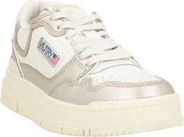 Autry Woman Sneakers - Image 5