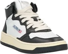Autry Woman Sneakers - Image 2