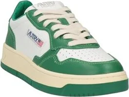 Autry Woman Sneakers - Image 2